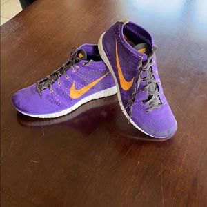 Nike Free Sneaker